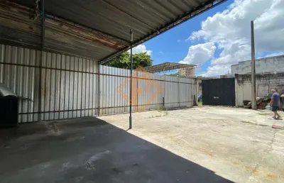 Terreno para venda em rio de janeiro, engenho de dentro