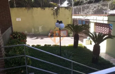 Casa com 2 quartos à venda no Engenho de Dentro, Rio de Janeiro 