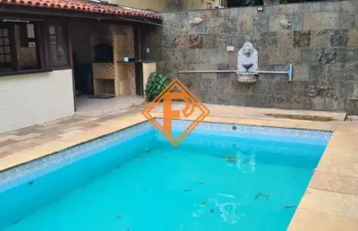 Casa para locação em rio de janeiro, piedade, 4 dormitórios, 1 suíte, 3 banheiros, 4 vagas