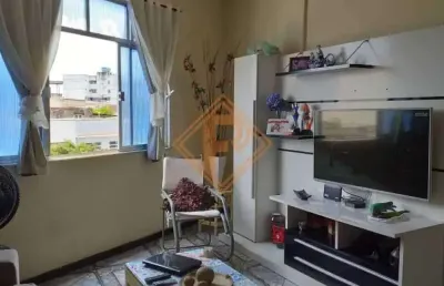 Apartamento - 2 quartos - vila da penha - aceita financiamento