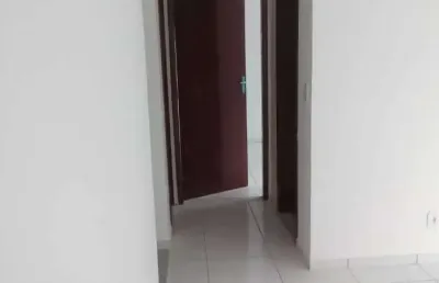 Apartamento - 2 quartos - vaga - piedade - aceita financiamento