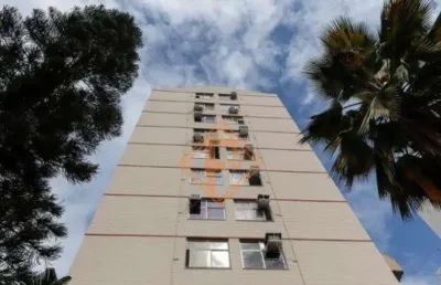Apartamento - 2 quartos - cachambi - aceita financiamento