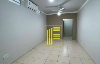 2 imóveis por r$ 560.000,00 – próximo à av. bady bassitt e centro – excelente para renda!