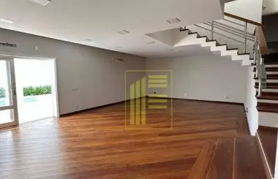 Casa comercial com 5 salas para alugar na Rua Raul de Carvalho, Santos Dumont, São José do Rio Preto