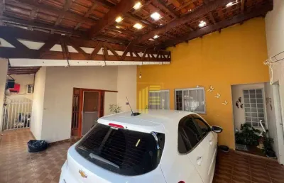 Higienópolis! casa! raridade! próximo da abrão thomé e do supermercado serv-lar. r$495.000,00. (17)99210-5000.