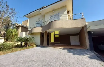 Casa com 4 dormitórios, 325 m² - venda por r$ 1.850.000,00 ou aluguel por r$ 8.550,00/mês - loteamento recanto do lago - são josé do rio preto/sp
