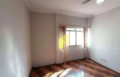 Apartamento com 3 quartos para alugar na Rua Rubião Júnior, Centro, São José do Rio Preto