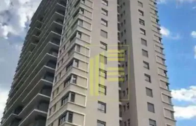 Apartamento para venda no holt place, excelente condomínio.