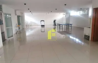 Apartamento a venda com 03 dormitórios e garagem no centro de rio preto.