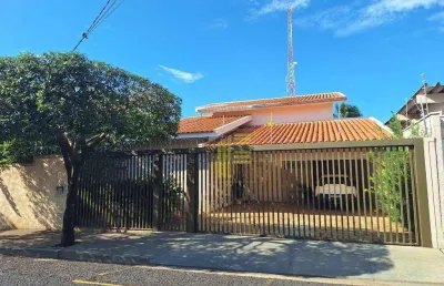 Casa para locação ou venda próximo a faculdade unirp do boa vista. sendo excelente para clinicas, escritório ou residência.