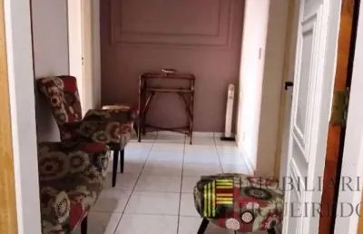 Sala comercial ideal para consultório odontológico – centro