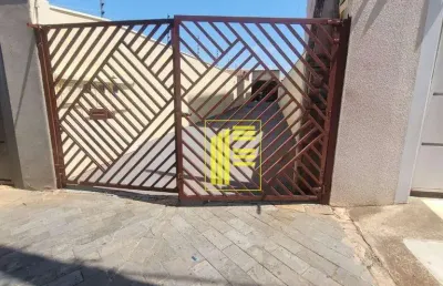 Sala comercial com 1 sala para alugar na Rua São Cristóvão da Laguna, Vila Anchieta, São José do Rio Preto