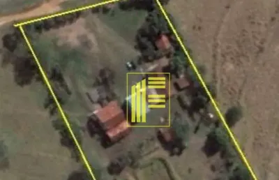Área comercial à venda, trevo de bady bassit, bady bassitt - ar0003.