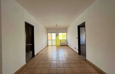 Vende-se apartamento 90 metros próximo av bady bassitt