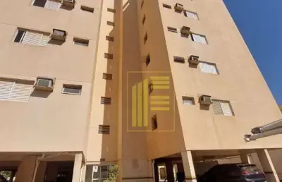 Apartamento para venda com 02 dormitórios, 02 wc, com elevador, no higienópolis.