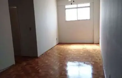 Apartamento com 2 dormitórios para alugar, 60 m² por r$ 1.500,00 - parque industrial - são josé do rio preto/sp
