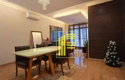 Venda de apartamento próximo ao plaza shopping, cidade nova!