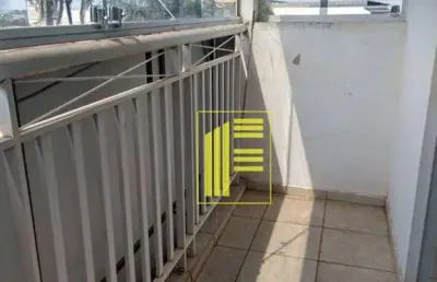 Sala comercial para locação – vila sinibaldi – são josé do rio preto/sp