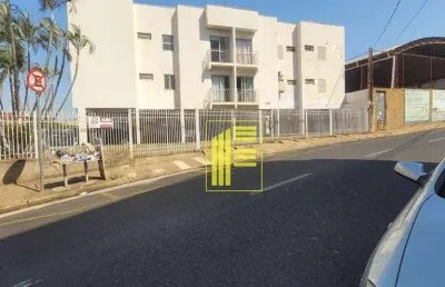 Apartamento com 3 dormitórios para alugar, 70 m² por r$ 1.800,00/mês - boa vista - são josé do rio preto/sp