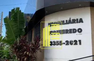 Ótimo terreno para prédio na boa vista. excelente preço! r$990 mil.