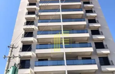 Apartamento para locação de 03 dormitórios, 02 banheiros, elevador, novo, no bairro boa vista.