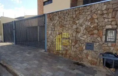 Casa comercial ou residencial para locação no alto rio preto!