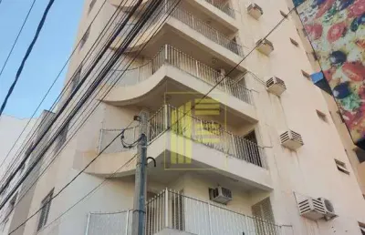 Oportunidade! vende-se apartamento de 138m², 03 dormitórios, 01 vaga, elevador. aceita proposta.