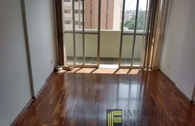 Apartamento para locação no boa vista – 03 quartos e 01 vaga