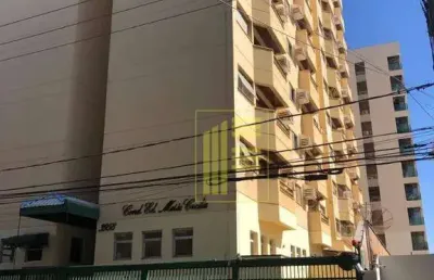 Apartamento à venda com 01 dormitório, 47m² úteis, 60,28m² totais, r$ 200.000,00 na redentora!