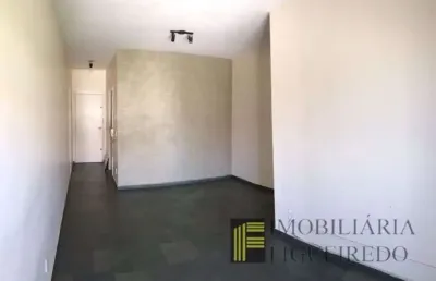 Apartamento residencial para locação, bom jardim, são josé do rio preto - ap0629