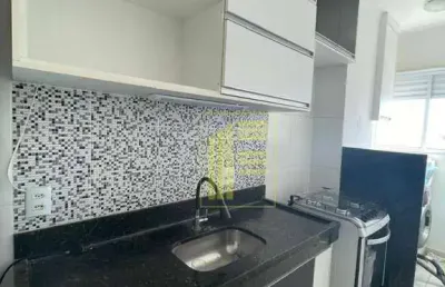 Apartamento para venda 14° andar com vista maravilhosa da cidade de rio preto.