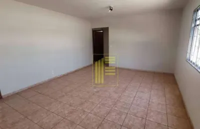 Apartamento com 3 quartos e 1 suíte no são manoel – ótima oportunidade!