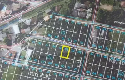 ﻿r$250mil - excelente oportunidade de terreno com 375m2 (15x25) matinhos - próximo a jk - caiobá