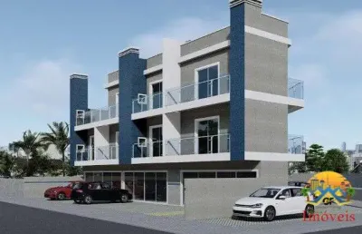 Breve lançamento - estúdios  e salas comerciais - à venda perto da prefeitura em matinhos/pr