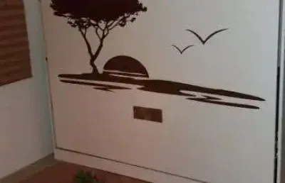 Kitnet / Stúdio à venda na Rua Amarilis, 60, Ingleses do Rio Vermelho, Florianópolis