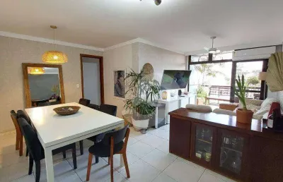 Maravilhoso 3 quartos (1 suíte) 2 vagas de garagem, sol da manhã na melhor rua de santa rosa! r$ 770.000,00