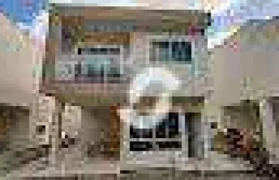 Casa à venda, 118 m² por r$ 800.000,00 - itaipu - niterói/rj
