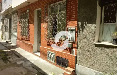 Casa com 3 dormitórios à venda, 150 m² por r$ 250.000,00 - neves - são gonçalo/rj