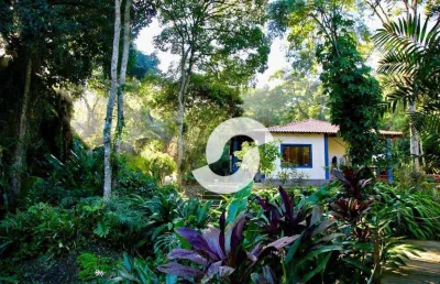 Casa à venda, 232 m² por r$ 839.000,00 - vila progresso - niterói/rj
