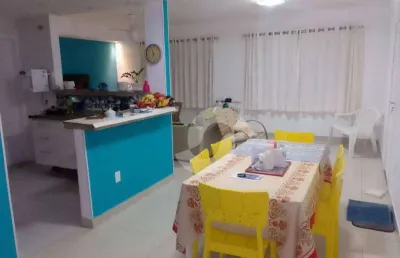 Casa com 3 dormitórios à venda, 108 m² por r$ 635.000,00 - várzea das moças - niterói/rj