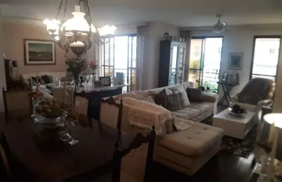 Apartamento com 4 dormitórios à venda, 223 m² por r$1.200.000,00 - ingá - niterói/rj