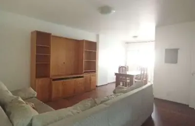 Apartamento à venda, 130 m² por r$ 690.000,00 - icaraí - niterói/rj