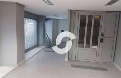 Loja à venda, 659 m² por r$ 6.800.000,00 - centro - niterói/rj