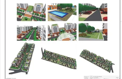 Terreno comercial à venda na Estrada da Boa Vista, Marambaia (Manilha), Itaboraí