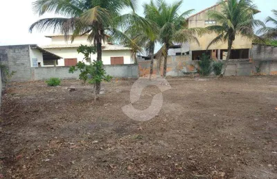 Excelente terreno no balneário joão francisco de piaui,  otima oportunidade de construção para moradia ou investimento. este terreno tem entrada pela