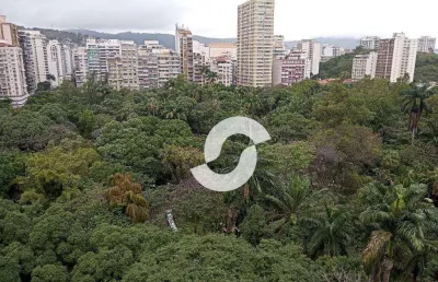 Apartamento com 4 dormitórios à venda, 142 m² por r$ 900.000,00 - icaraí - niterói/rj