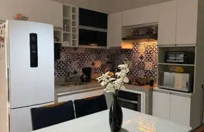 Casa com 2 dormitórios à venda, 87 m² por r$ 299.000,00 - galo branco - são gonçalo/rj