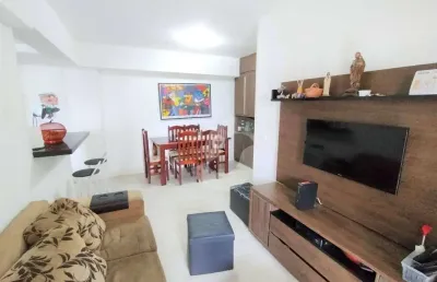Apartamento com 3 quartos à venda na Estrada Caetano Monteiro, 1032, Badu, Niterói