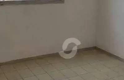 Casa com 2 quartos à venda na Travessa São Patrício, 26, Santa Rosa, Niterói