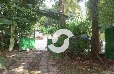 Casa à venda, 80 m² por r$ 600.000,00 - engenho do mato - niterói/rj